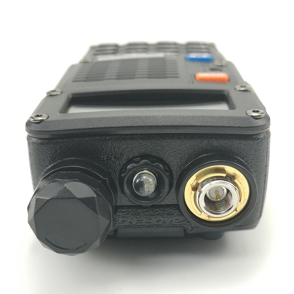 Baofeng, UV-5RT, Охотничья рация, охранная защита, интерфон UV 5RT, расширенный любительский Baofeng, UV-5R, CB, радиостанция UV5R Telsiz