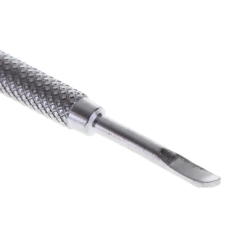 2 шт. двухсторонний УФ Гель лак для удаления ногтей отлично подходит шеллака