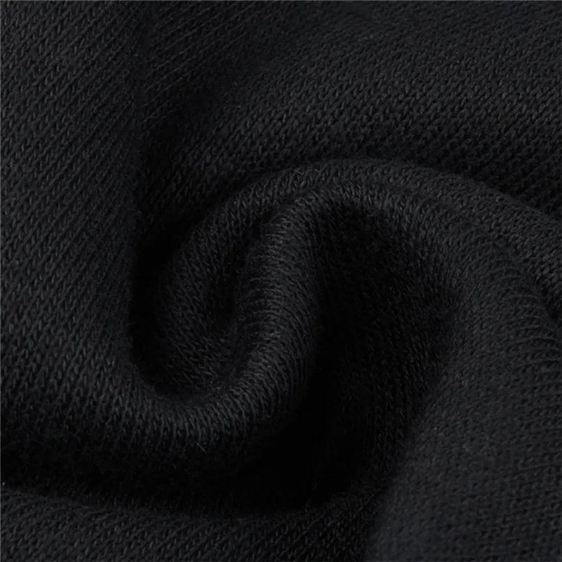 Осенне-зимняя Дамская обувь сзади хлопковый свитшот крест полые потерять