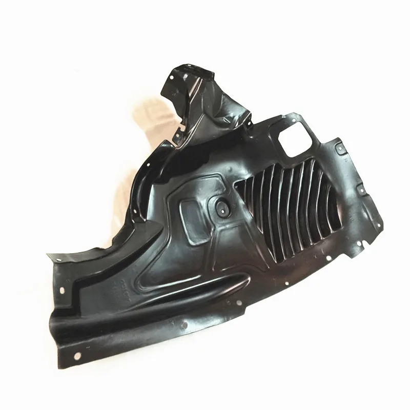 51717290853 51717325616 Чехол для автомобильного колеса подходит X5 F15b mw2013 2017 подкладка