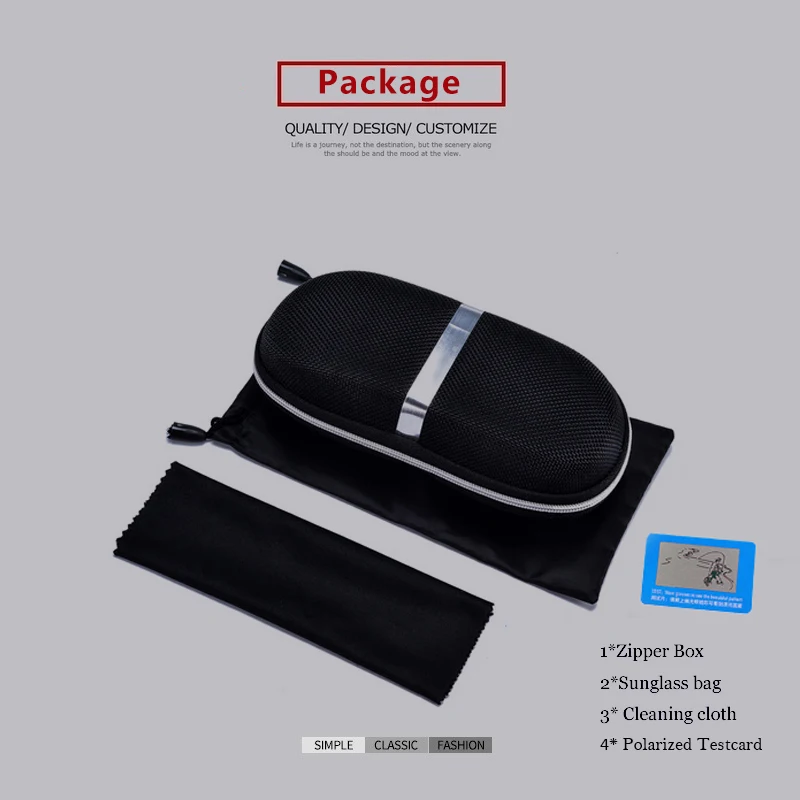 

SAYLAYO 2019 New Cat Eye Sunglasses Women Fashion Polarized UV400 Sun Glasses Female Vintage Shades Oculos de sol Feminino