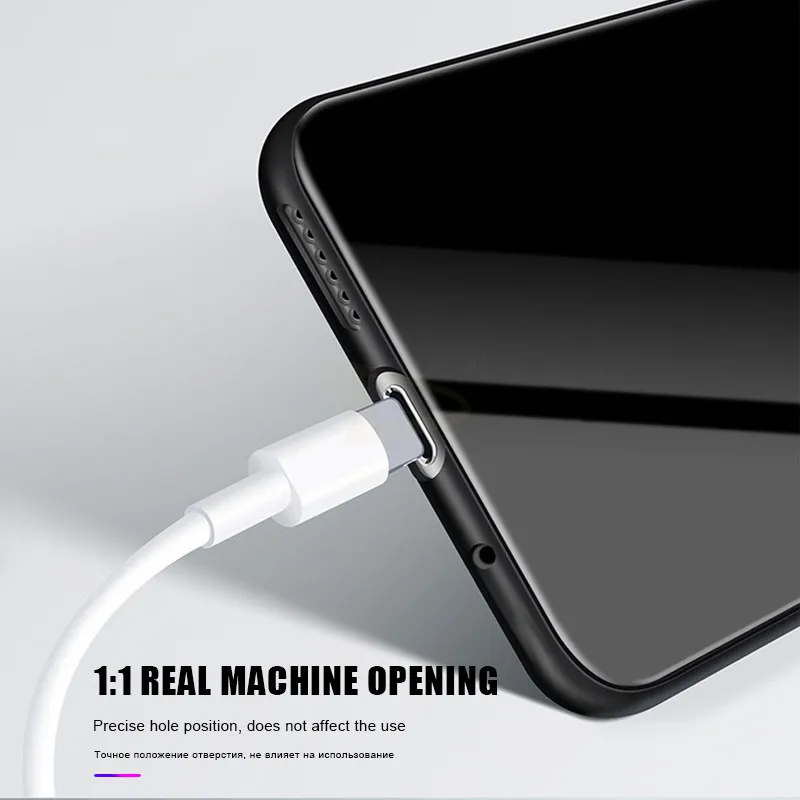 Роскошный Магнитный чехол на 360 градусов для samsung Galaxy S8 S9 S10 Plus S10E противоударный
