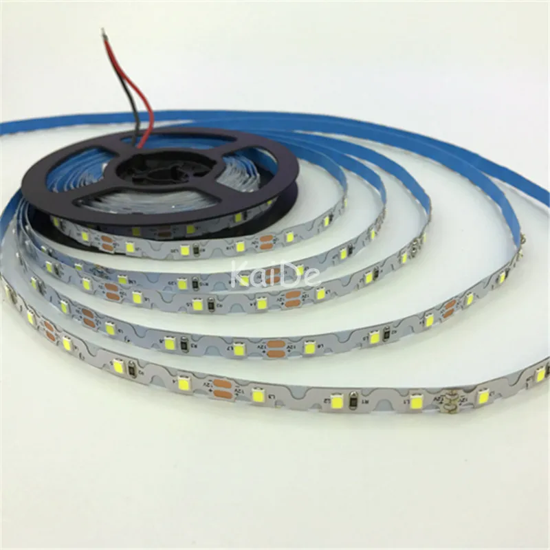 2835 S форма светодиодные ленты DC12V Гибкие Рекламные светоизлучающие word lightbox resinword