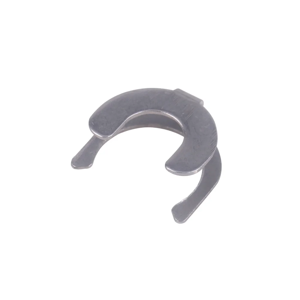 wupp Intake Manifold Swirl Flap Repair Kit Auto ReplacementInlet For Audi A5 A6 A7 /For VW | Автомобили и мотоциклы