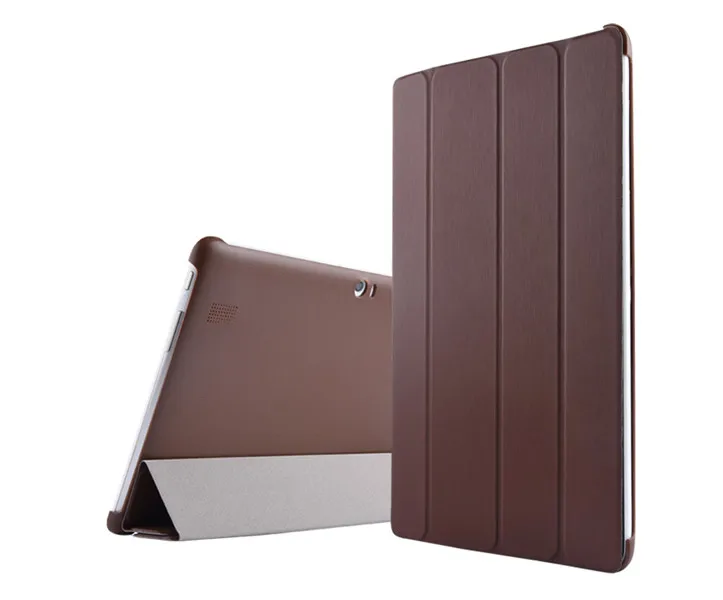 Флип-чехол для huawei Mediapad 10 FHD 10 Link S10-231 S10-201U/W S10-101U/W магнитный чехол для планшета huawei Mediapad 10FHD