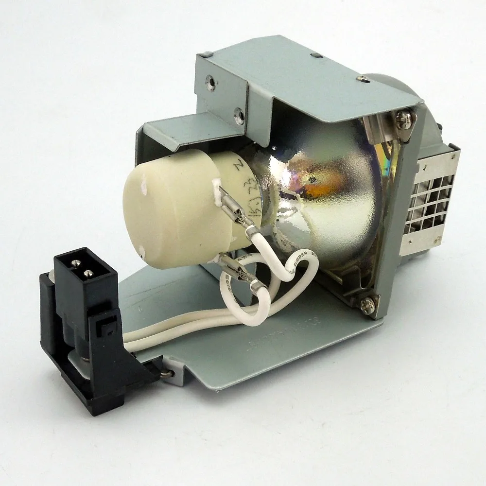 High quality Projector lamp 5J.J4105.001 for BENQ MS612ST with Japan phoenix original lamp burner