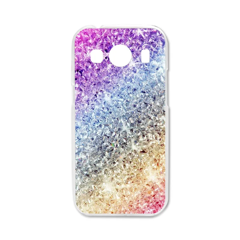 AKABEILA мягкие чехлы из ТПУ для телефонов samsung Galaxy Ace 4 LTE G357FZ 4,3 дюймов Ace style LTE G357 SM-G357FZ чехлы - Цвет: H055