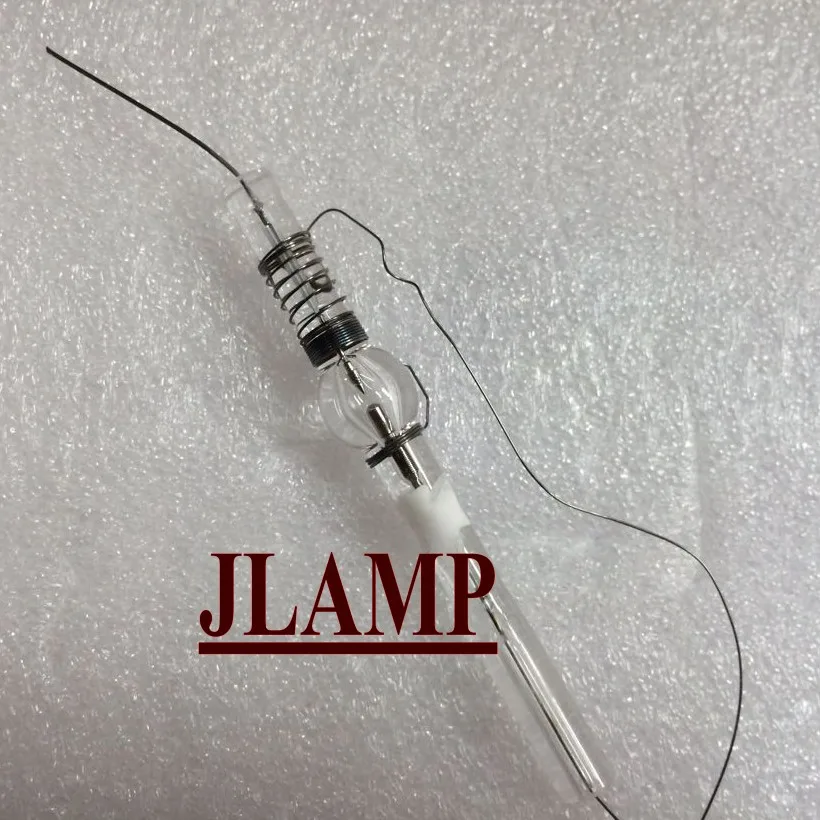 1/шт 100% Оригинальная Лампа для проектора/лампа фитиль/горелка USHIO