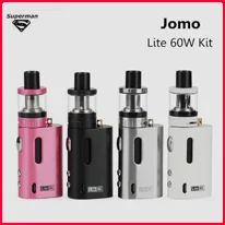 Vapor Storm CBD M1 VAPE 800 мАч чехол для сигарет мод 510 Магнитная нить 0,5 мл КБР масляная ручка распылитель электронная сигарета Vape ручка