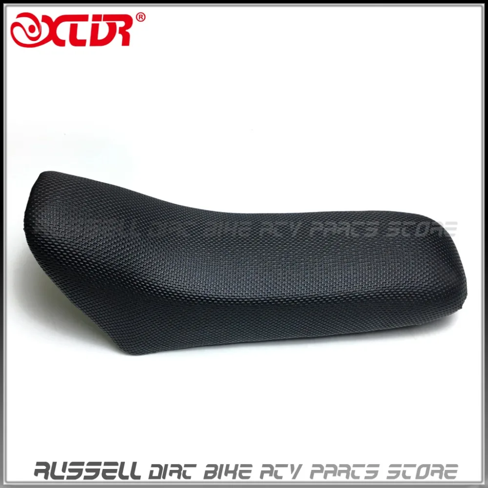 Пенопластовое сиденье для маленького мотоцикла Apollo мини мотоцикл Orion детский