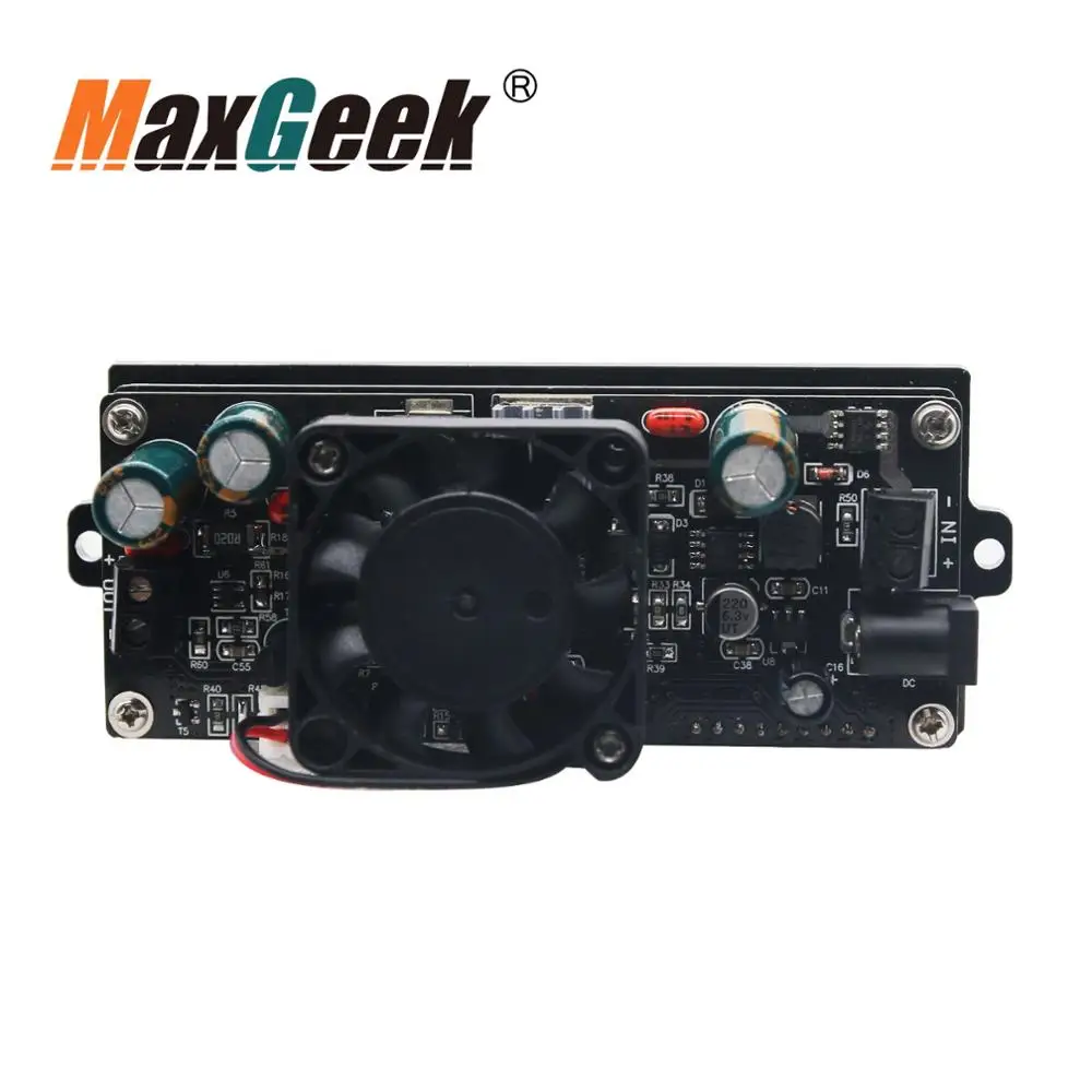 1 8 &quotLCD Цвет DPX понижающий модуль CNC Регулируемый источник питания DPX3203 |