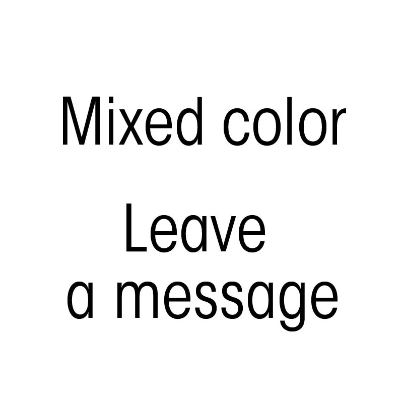 mixed 20 наборов, 4 дюйма, коробка для торта с оконной ручкой, крафт-бумага, коробка для сыра, торта, для детей, дня рождения, свадьбы, дома, вечерние, для цирка, солдата - Цвет: mixed