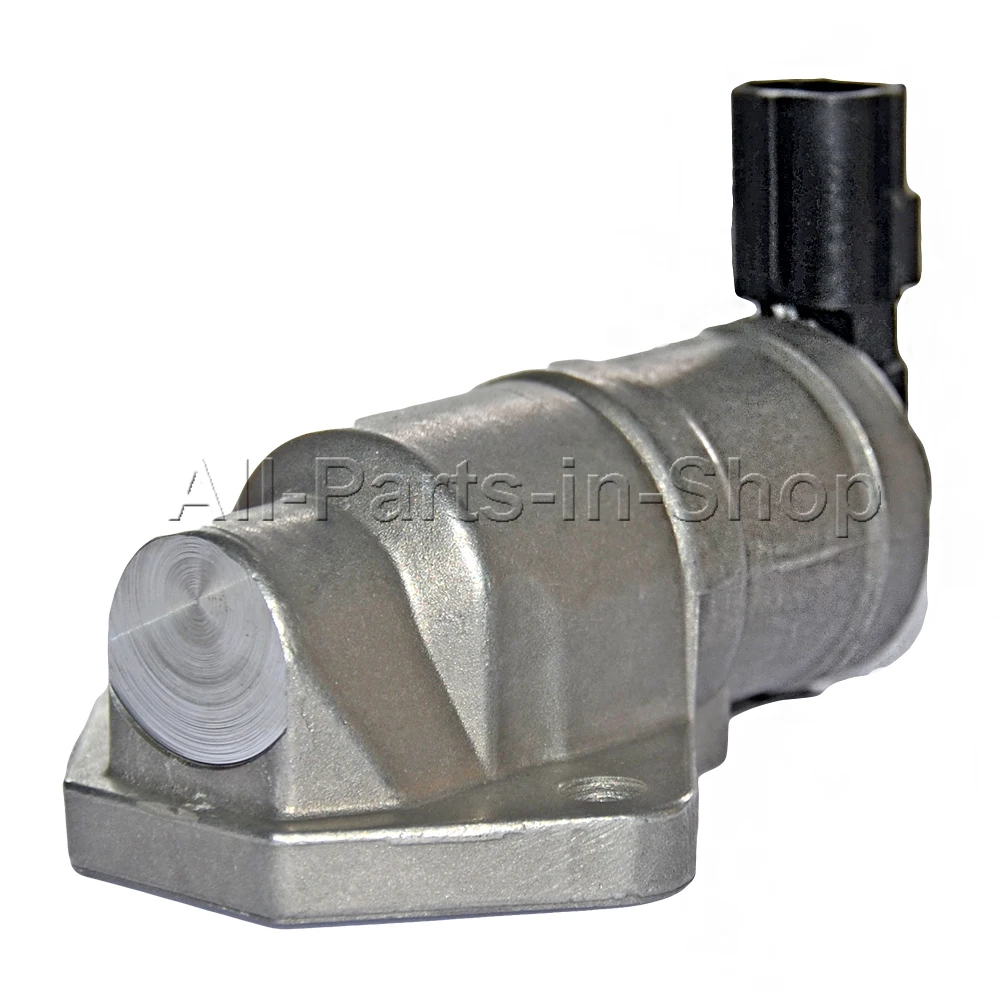 AP01 клапан контроля холостого хода 1113873 1355402 1S7G9F715AD 1S7G9F715AE для Ford Mondeo Mk3 1 8 16V 2 0