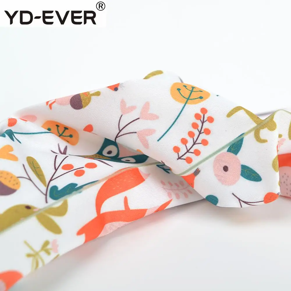 Женские колготки с рисунком женские из искусственного хлопка розовые
