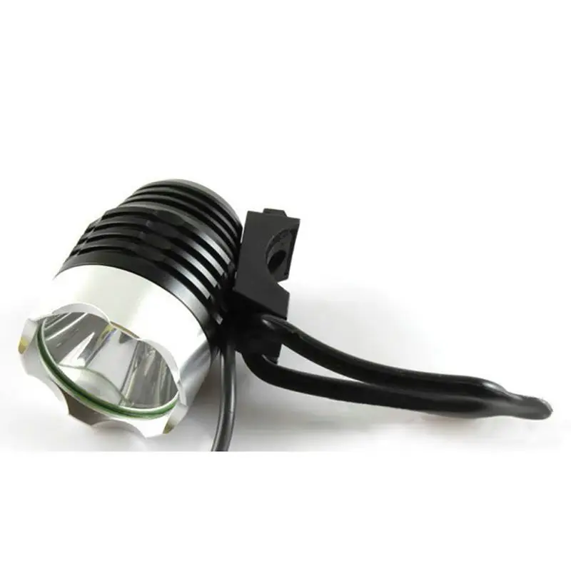 Hot 1200 Lumen XM-L T6 LED Bicycle Light Bike For Cycling Waterpoof Front &amp USB | Спорт и развлечения