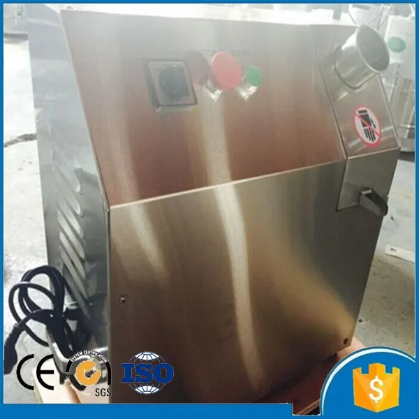 

304 Food Grade Sugar Cane Crushing Mill Press Machine and Sugarcane Juice Crusher Squzzeing Machine