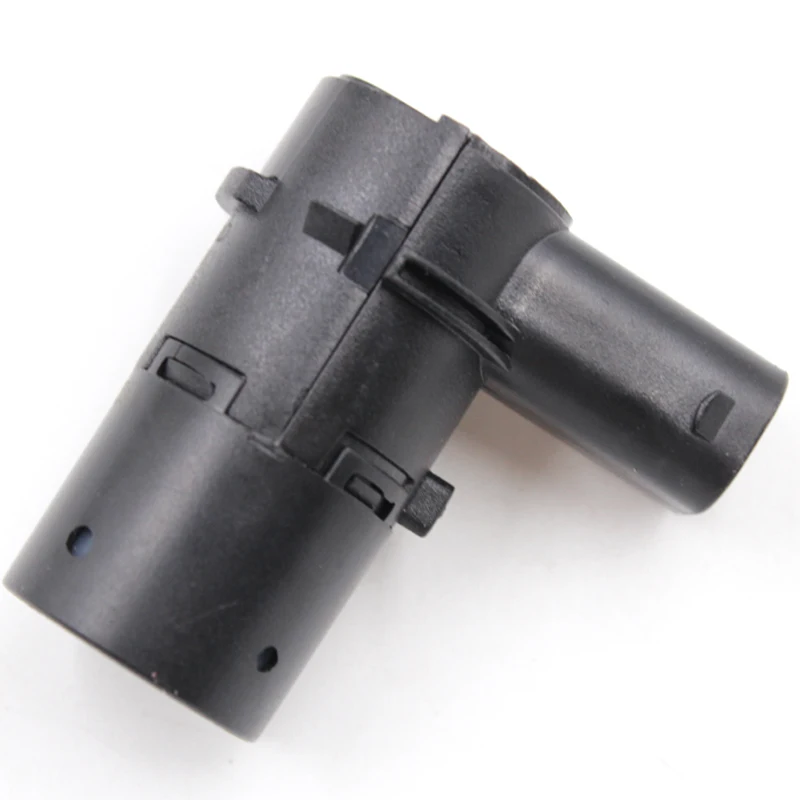 Датчик парковки PDC реверсивное вспомогательное резервное копирование подходит