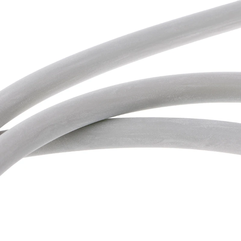 Стоматологический силиконовый шланг для воздушной турбины соединитель