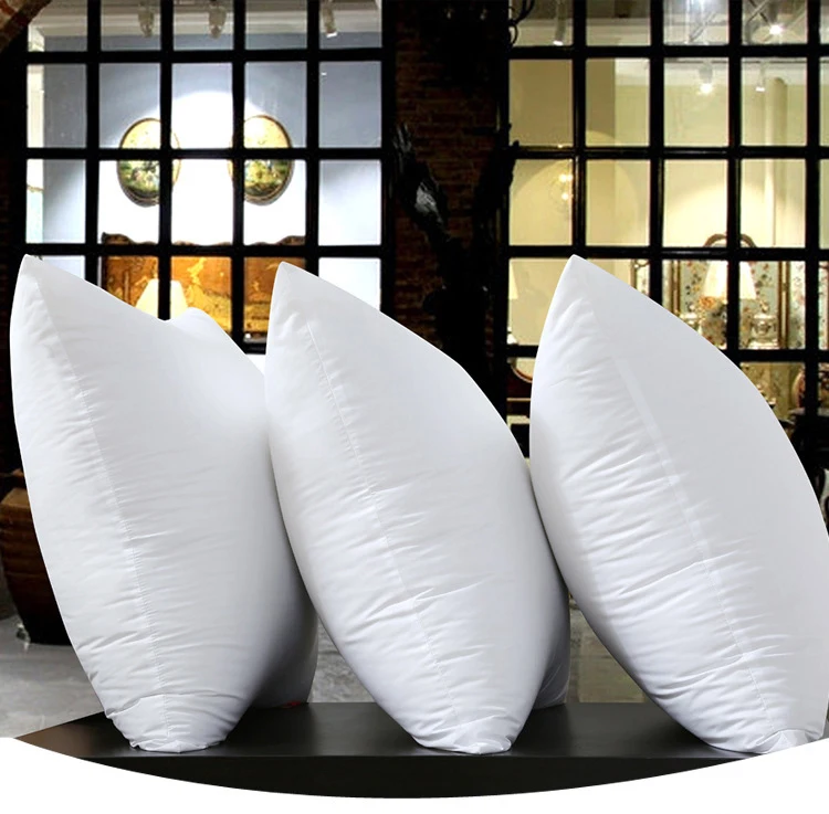 Подушка с пайетками Русалочки Волшебная двухсторонняя декоративная наволочка