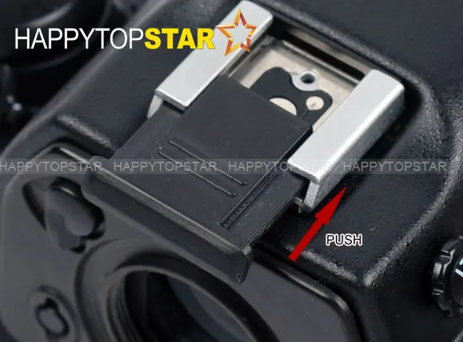 Горячий башмак Крышка BS1 2A для Nikon D90 D800 D600 D700 D5200 D200 D70S PENTAX K серии K10D K2000|d600 motherboard|d600