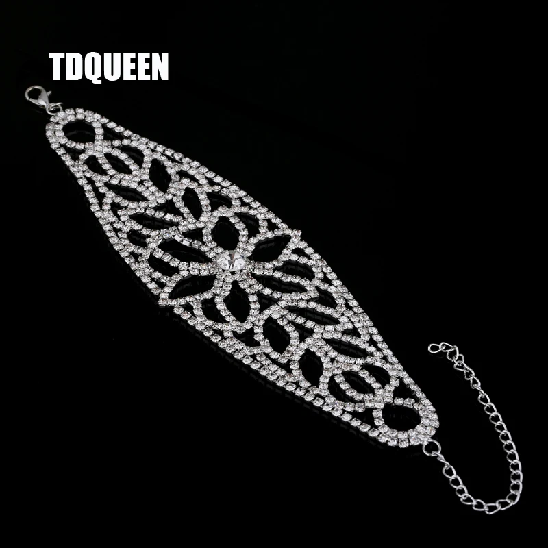 Специальное предложение настоящие круглые браслеты Pulseira Feminina Pulseiras Браслеты 1 Ряд Кристалл стрейч браслет на запястье