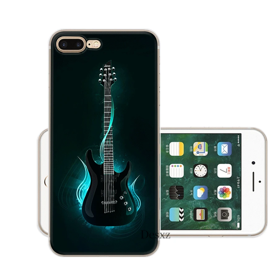 Чехол для мобильного телефона iPhone 11 Pro XS Max X XR 6S 6 78 Plus 5 5S SE |