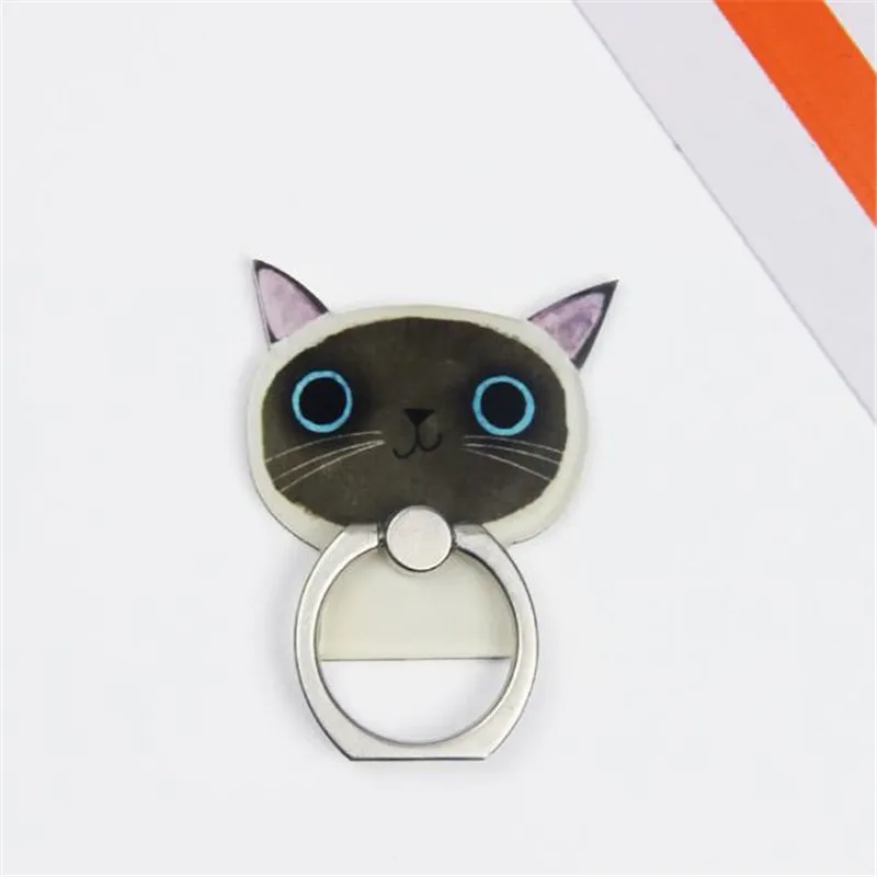 Держатель подставка UVR для смартфона 360 градусов|Подставки и держатели| |