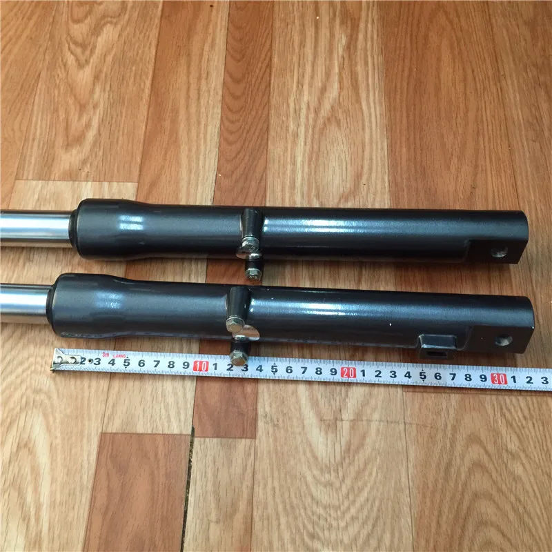 STARPAD аксессуары для мотоциклов Jialing JH70 Ретро BENLY 50S модифицированные без внешних