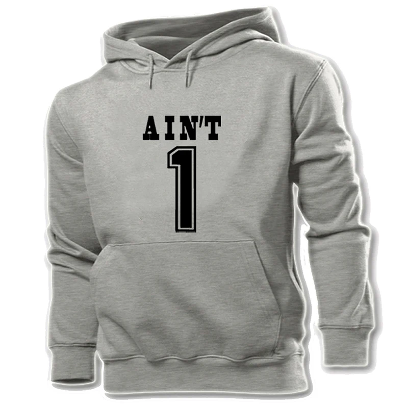 Я люблю своего мужа американский флаг 99 проблем милый Леопардовый Мужской