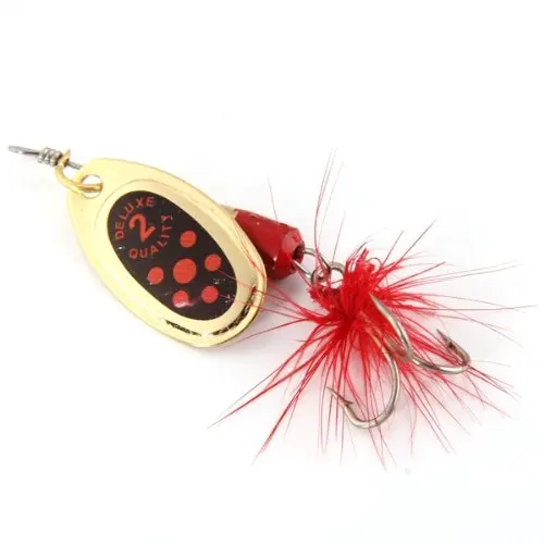 SEWS-Lure fish swimmer шарнирный мульти 11 см рыбалка | Спорт и развлечения