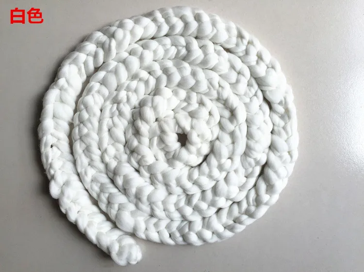 Одеяло Фото Опора Новорожденных Ровинга Слоя ГОТОВЫЙ Корабль Детские Супер