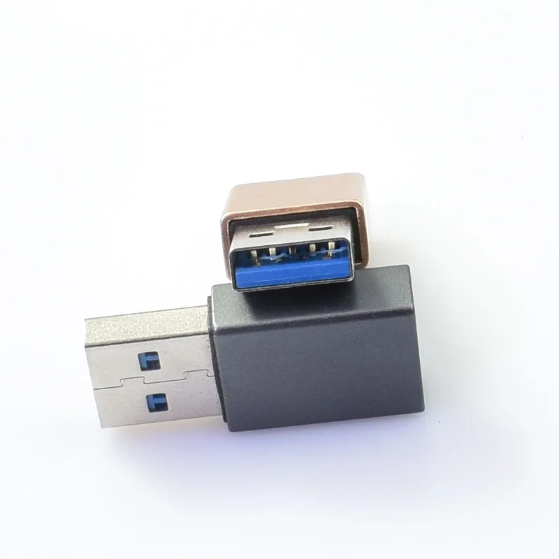 USB 3 1 Type C адаптер 0 папа-USB-C Женский конвертер для Macbook Huawei P9 Xiaomi 4C Nexus 5X 6P |