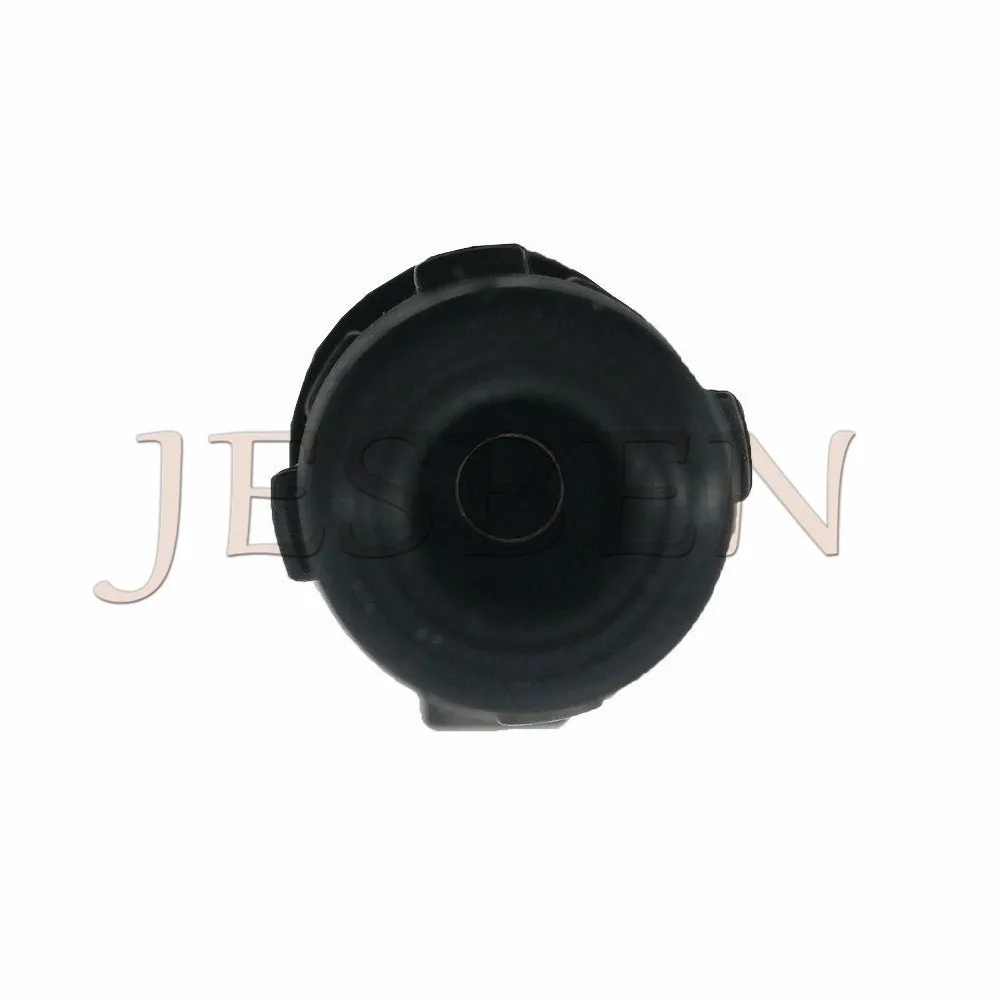 4 шт. F6T558 Катушка зажигания для 02 17 Yamaha YZF R1 R6 R6S VMX V Max FZ1 FZ8 RS SR Nytro FX WR Viking 5VY 82310 00