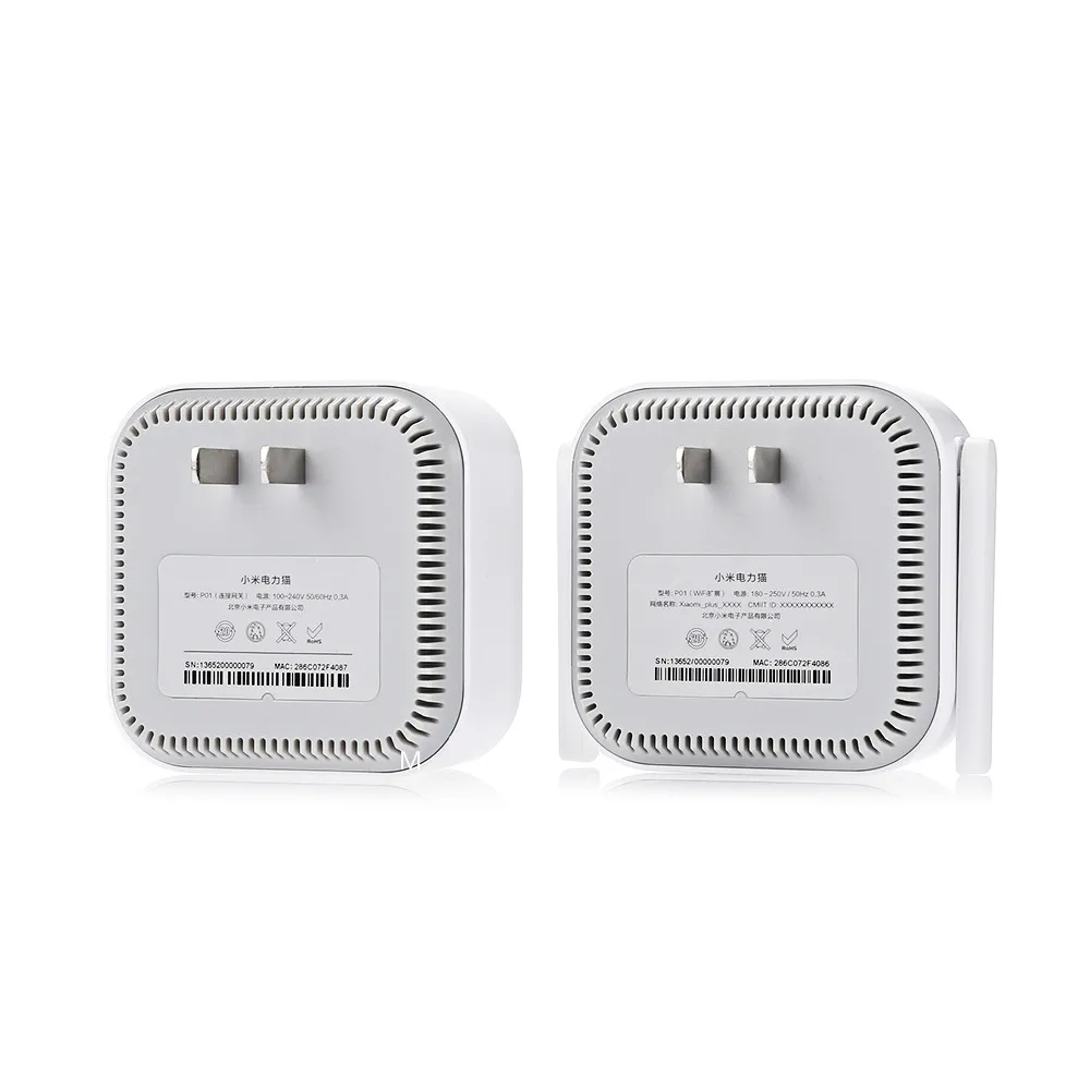 Оригинальный беспроводной роутер Xiaomi 300M Wi Fi 2 4 ГГц 300 Мбит/с для ТВ приставки Android