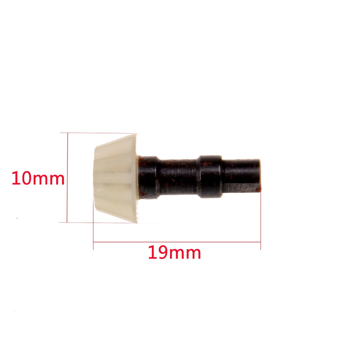 HSP масштаб 1/16 RC автомобильные запасные части приводной механизм (11T) 86032|rc car spare