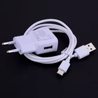 Зарядный кабель для Samsung Galaxy A7 2018, кабель для быстрой зарядки и передачи данных для Samsung Galaxy A7 2018 A50 S7 S8 S9 S10 Plus S10E Note 4 5 8 9 J4 J6 J8 A6 A8 Plus