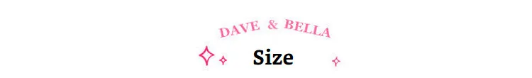 DBW11026-2 dave bella/осенний однотонный комбинезон без рукавов для маленьких мальчиков, Детский комбинезон для малышей, Детский бутик-комбинезон, 1 предмет