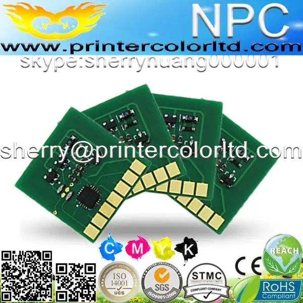 Барабан чип для Xerox DocuColor 240 242 250 копировальный аппарат рабочий центр 7655