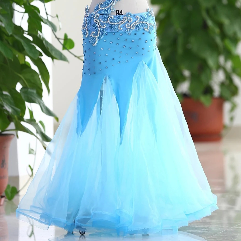 Женская юбка для танца живота шифоновая из спандекса девушек|belly dance skirt|skirts for belly