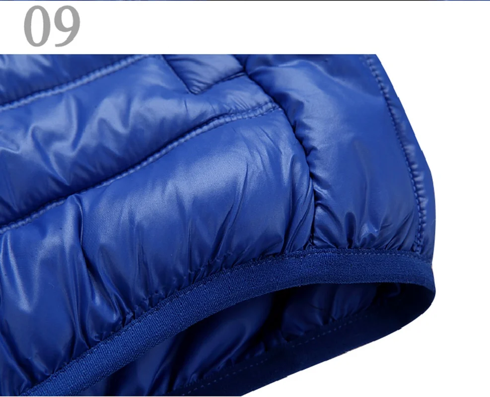 Зимние мужские теплые куртки с капюшоном большого размера 5XL 6XL 7XL Повседневная Куртка Свободная черная синяя красная куртка