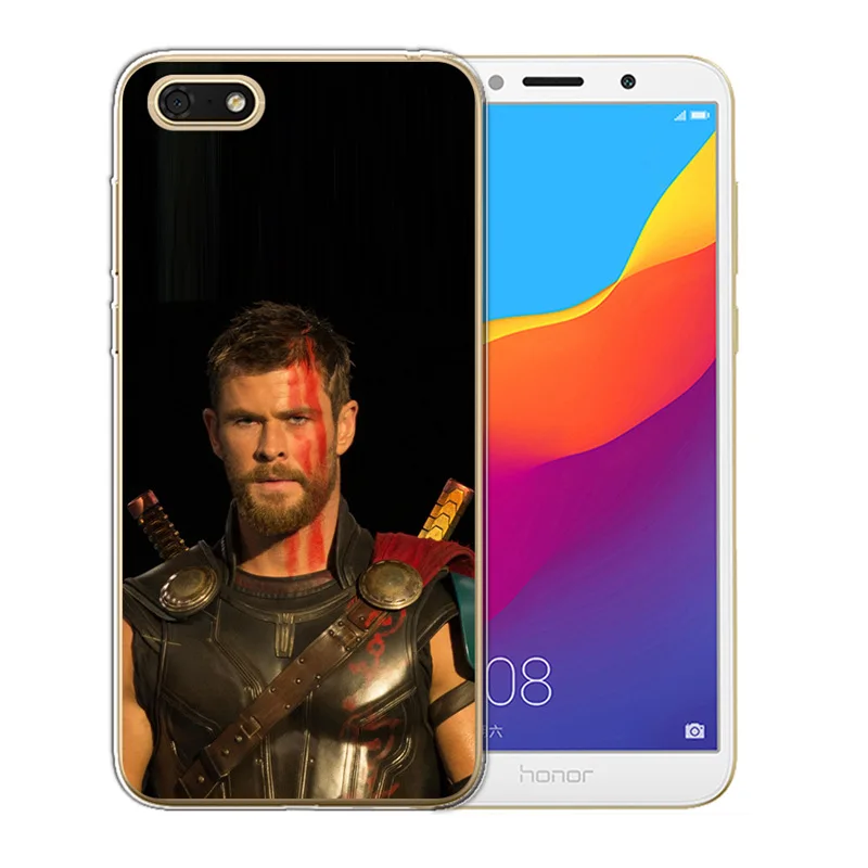 YIKS Микки Маус стежка Джокер для huawei P8 P9 P10 P20 Lite 2017 Pro mate 9 10 20 чехол телефона