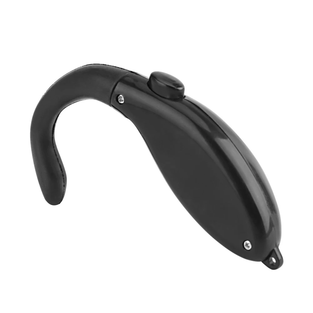 Автомобильная электроника анти сон будильник держать бодрствование Стайлинг