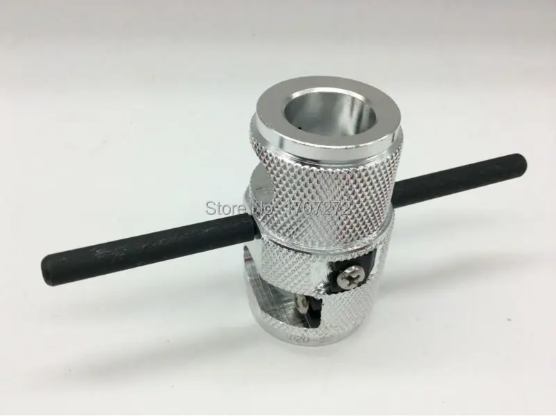 Инструменты для сантехники бутика ручная зачистка диаметр 20 мм 25 в китае штанга