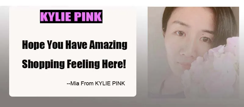 KYLIE розовые длинные мужские боксеры нижнее белье Мягкие хлопковые боксеры мужские прочны боксерские трусы плюс размер боксеры Мужское нижнее белье