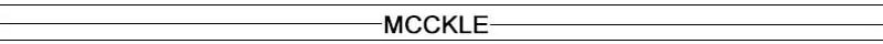MCCKLE/весенние туфли на плоской подошве; пикантные балетки с перекрестными ремешками на низком каблуке размера плюс; женские повседневные тонкие туфли с острым носком и эластичной лентой