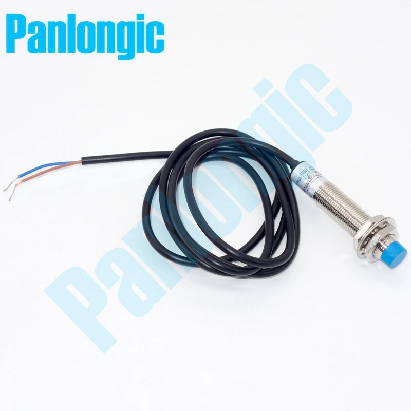 10 шт. индуктивный датчик приближения 90 ~ 250 В переменного тока|sensor switch|switch sensorswitch