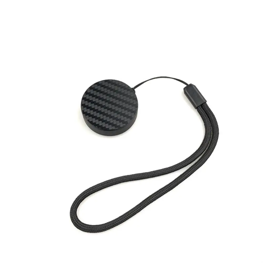 Совместимость с OSMO Action Sports Защита объектива камеры крышка защита от царапин