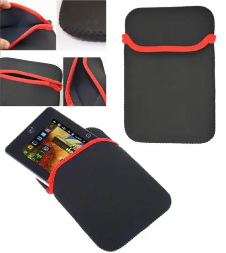 BoDa планшетный ПК 10 1 &quotдюймовый WIFI Android 5 леденец Восьмиядерный Allwinner HDMI Bluetooth