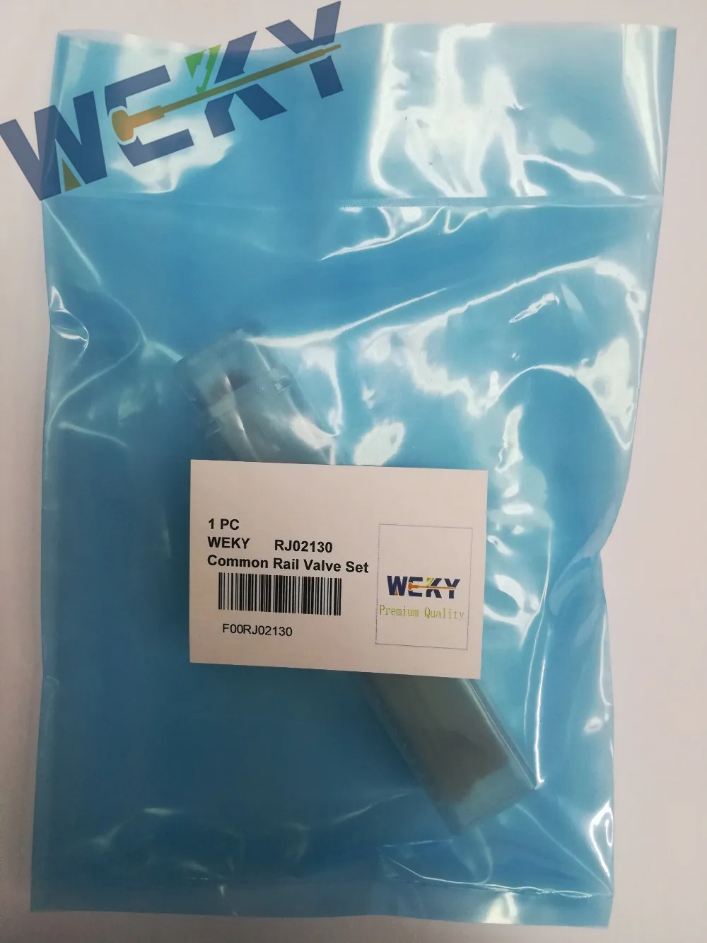 Горячая распродажа! Комплект регулирующих клапанов системы питания топливной