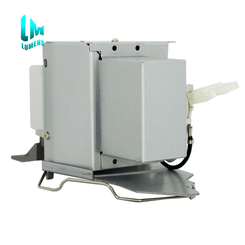 

Original bulbs 5J.J6D05.001 Projector Lamp with Housing high quality for BENQ MS502 MX503 Top Brightness